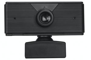 HomeTec Pro HD Webcam | WEBR8 WEBR8