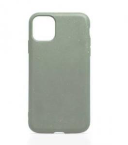 Juice Eco iPhone 11 Pro Phone Case - Green
