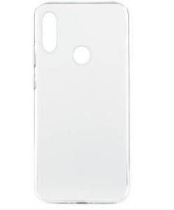 Proporta Huawei Y6 Phone Case - Clear  price in Ireland
