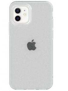Proporta iPhone 12 Mini Phone Case - Clear price in Ireland