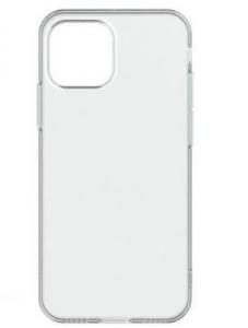 Proporta iPhone 12 Pro Max Case - Clear