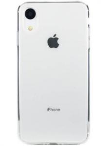 Proporta iPhone XR Phone Case - Clear  price in Ireland