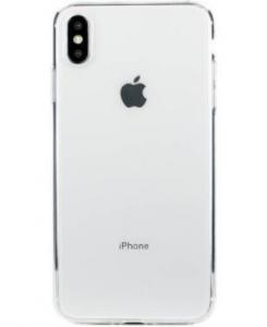 Proporta iPhone Xs Max Phone Case - Clear  price in Ireland