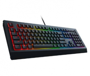 Razer Cynosa V2 Wired Gaming Keyboard