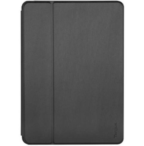 Targus Click-In iPad 10.2-10.5 Inch Tablet Case - Black
