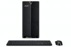 Acer Aspire TC-895 Core i5 | 8GB | 256GB + 1TB | Black