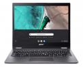Acer Chromebook Spin CP713-1WN 13