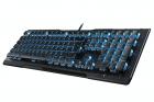 Acer Predator Aethon 300 Gaming Keyboard | Black