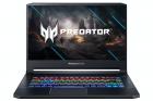 Acer Predator Triton 500 15