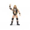 AEW Adam Page - Unrivaled Action Figure