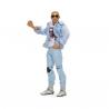 AEW Unrivalled Collection 16.5 cm Orange Cassidy Action Figure