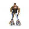 AEW Unrivalled Collection 16.5cm Nick Jackson Action Figure