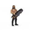 AEW Unrivalled Collection 16.5cm Pac Action Figure