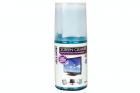 Allsop Screen Cleaner with Microfibre Cloth