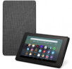 Amazon Fire 7 2019 Tablet Case - Black