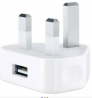 Apple 5W USB Power Adapter Price In Ireland