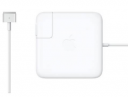 Apple 60W MagSafe 2 Power Adapter for MacBook Pro
