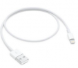 Apple Lightning to USB 0.5m Cable Price In Ireland