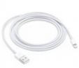 Apple Lightning to USB 2m Cable