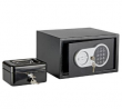 Argos Home A5 29cm Digital Safe with Cash Box