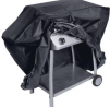 Argos Home Deluxe Large BBQ Cover