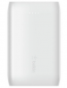 Belkin 10000mAh Power Bank Pre Charged - White Price In Ireland