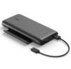 Belkin 10000mAh Power Bank With Stand Pre Charged - Black Price In Ireland