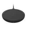 Belkin 15W Qi Wireless Charging Pad Incl. Plug - Black Price In Ireland