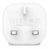 Belkin 20W USB-C Power Delivery Wall Charger