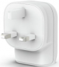 Belkin 32W USB-C Dual Wall Charger - White Price In Ireland