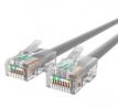 Belkin 3m Ethernet Cable