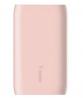 Belkin 5000mAh Power Bank Pre Charged - Rose Gold