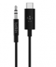 Belkin USB-C to 3.5mm Audio Cable