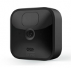 Blink Outdoor Smart Security Add On Camera