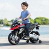 BMW GS Motorcycle 12v Electric Ride On €169.99