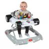 Bright Starts Ready to Roll Mobile Baby Activity Centre