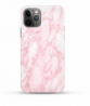 Coconut Lane iPhone 11 Phone Case - Pink Marble  Price In Ireland
