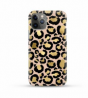 Coconut Lane iPhone 11 Pro Max Gold Leopard Phone Case  Price In Ireland