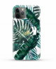 Coconut Lane iPhone 11 Pro Max Palm Phone Case - Green  Price In Ireland