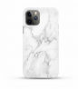Coconut Lane iPhone 11 Pro Phone Case - Grey Marble  Price In Ireland