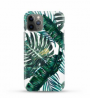 Coconut Lane iPhone 6/7/8/SE Palm Phone Case - Green  Price In Ireland