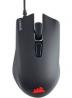 Corsair Harpoon RGB Pro Wired Gaming Mouse