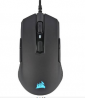 Corsair M55 RGB Wired Gaming Mouse