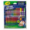 Crayola Extreme Colour and Create