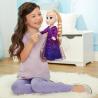 Disney Frozen 2 Singing Elsa Toddler Doll