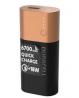 Duracell 6700 mAh Fast Charge Portable Power Bank