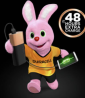 Duracell 6700 mAh Portable Power Bank Price In Ireland