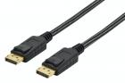 Ednet DisplayPort Cable | 3m