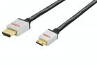 Ednet HDMI to Mini HDMI Cable | 2m