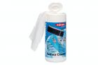 Ednet Surface Cleaner | 100 Wipes